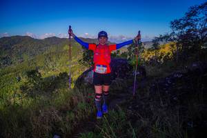 BIB: 4579
                            <button type="button" onclick="openModal(19073948)" class="btn btn-primary btn-sm float-right btn-popup" data-toggle="modal" data-target=".modal-high-quality">
                        <i class="fas fa-shopping-cart"></i> Add to Cart
                    </button>
                                            <button type="button" onclick="isThisMe(19073948, true)" class="btn btn-success btn-sm float-right btn-popup btn-isme hidden" data-toggle="tooltip" data-placement="bottom" title="นี่คือรูปของคุณใช่ไหม คลิกที่นี่เพื่อเอาเข้าอัลบั้ม">
                        <i class="fas fa-plus"></i> Add to album
                    </button>
                    <button type="button" onclick="isThisMe(19073948, false)" class="btn btn-warning btn-sm float-right btn-popup btn-isnotme hidden">
                        <i class="fas fa-ban"></i> Remove from album
                    </button>